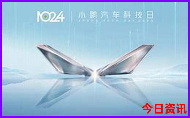 贵阳漂流去哪里比较好玩