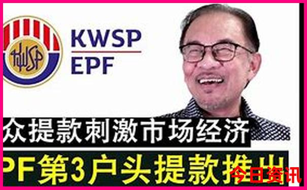 贵州夏天避暑旅游攻略