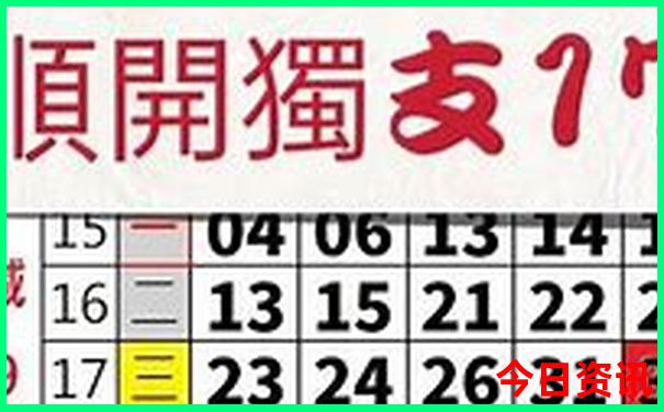 宝鸡玩的地方有哪些地方