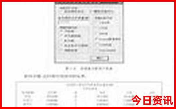 湖南儿童游玩的景点推荐