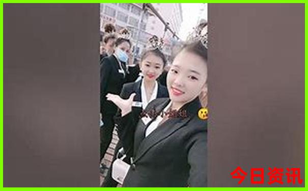 汕头市周边旅游景点大全