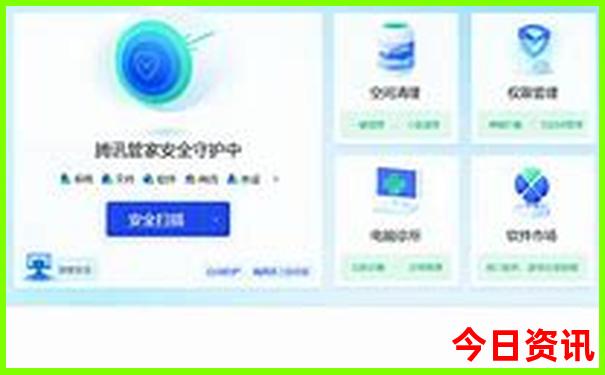 泸沽湖旅游攻略自由行
