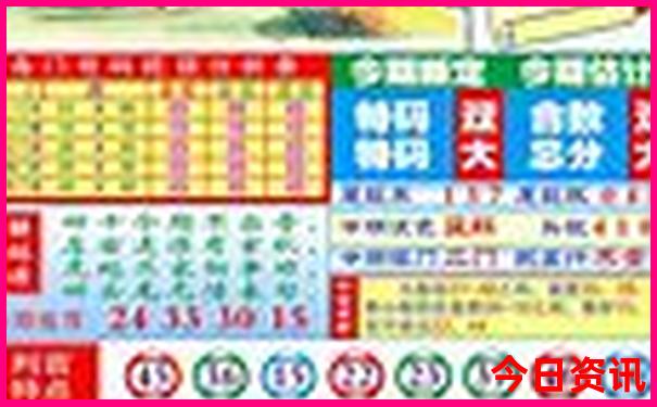 长沙旅游自由行攻略