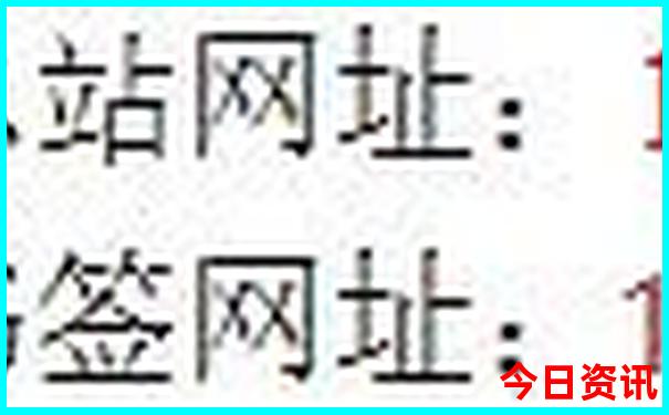 皖南线自驾游详细路线