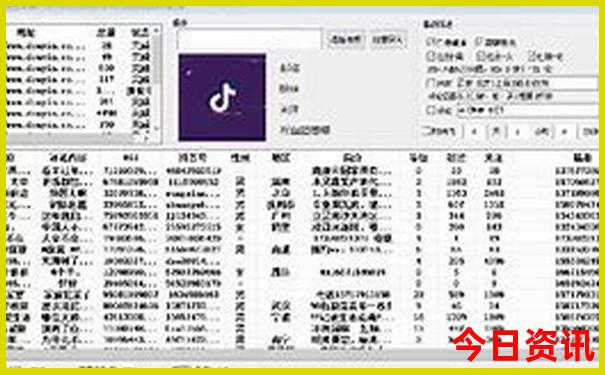 长兴十大旅游景点