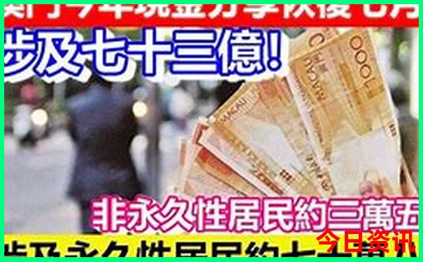 黄水旅游景点大全排名