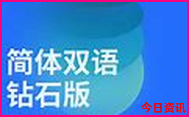北京两天旅游攻略