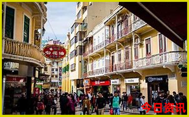 黑龙江十大免费景点