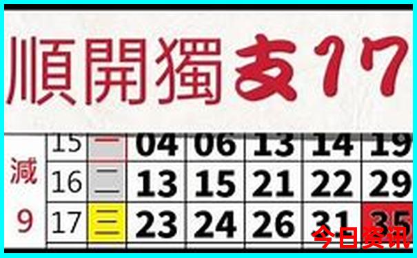 夏天最适合去的旅游景点