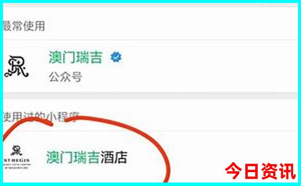 重庆贵州自驾游攻略5天