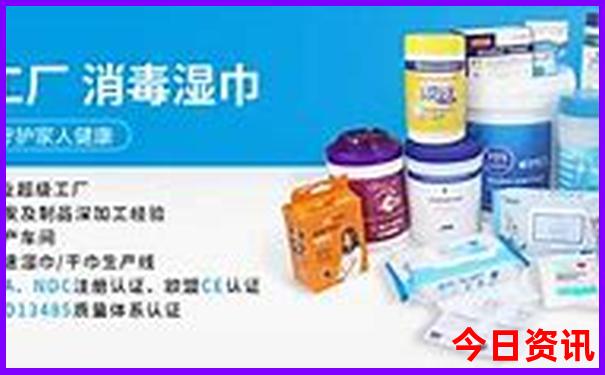 暑假带孩子去西安旅游合适吗