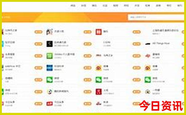 东胜有什么好玩的地方