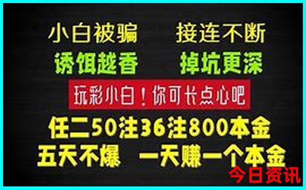 2025年暑假最适合去哪里旅游