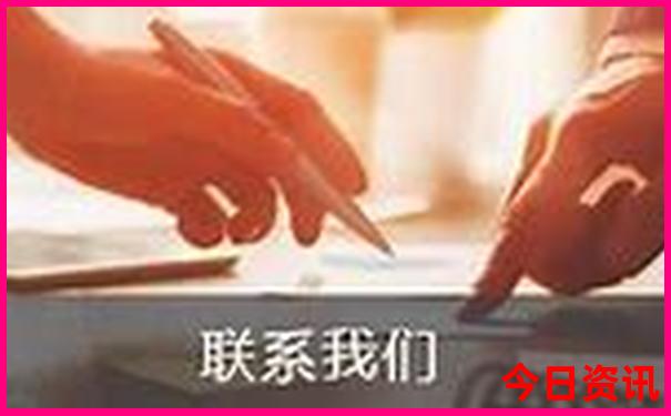 西双版纳旅游攻略必去景点推荐