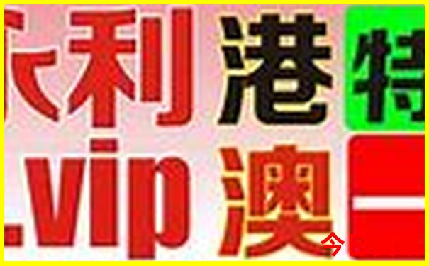 暑假和朋友去哪里旅游好玩