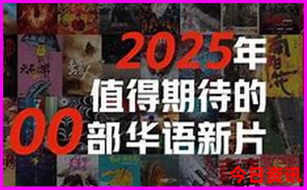 7月适合亲子游的地方