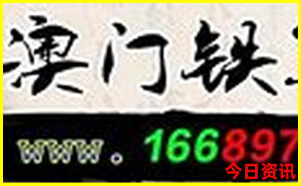 七月份适合去重庆吗