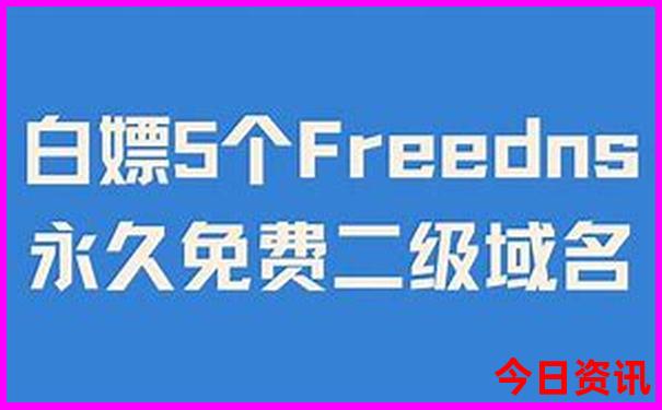 平顶山旅游景点有哪些好玩的地方