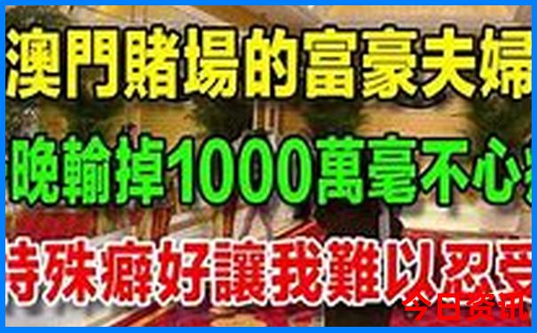 灵山胜境旅游攻略
