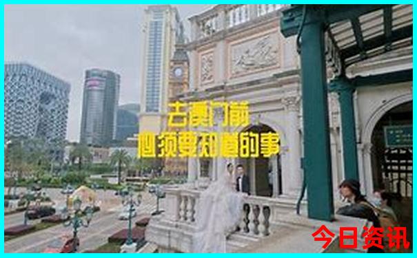 蓟州区景点十大旅游景点