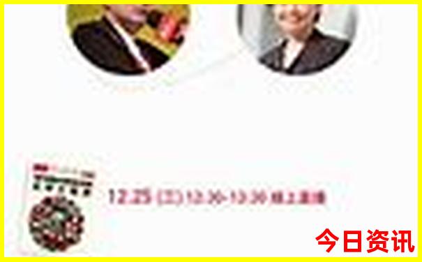 罗马最漂亮三个景点