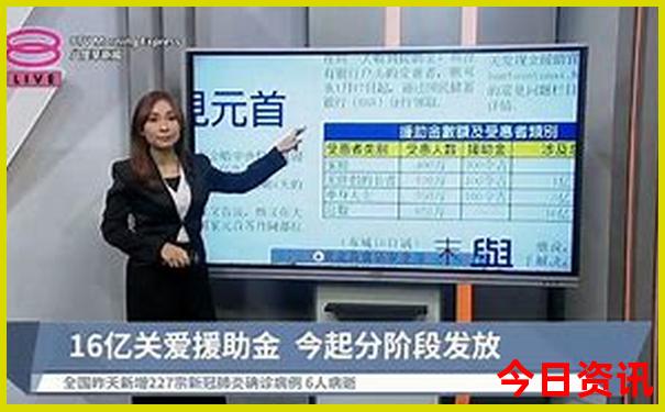 长沙附近自驾游三日游