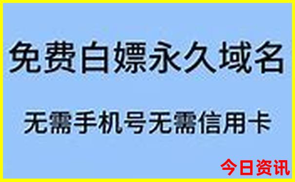 北京citywalk路线推荐