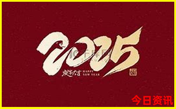 长沙站附近景点有哪些