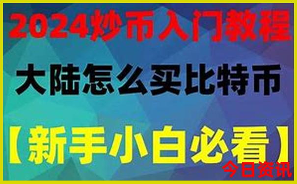 湖北旅游景点十大排名