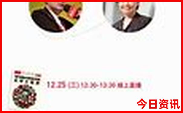 澳门旅游景点排行榜前十名