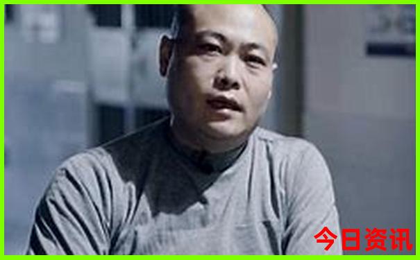 六盘水最出名三个景点