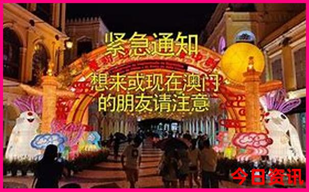 8月适合去哪些地方旅游