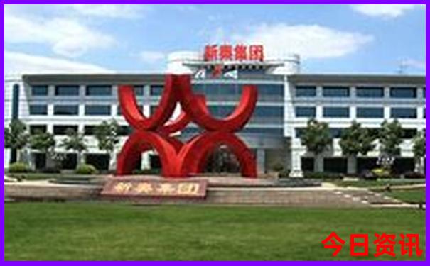 土耳其旅游攻略必去景点