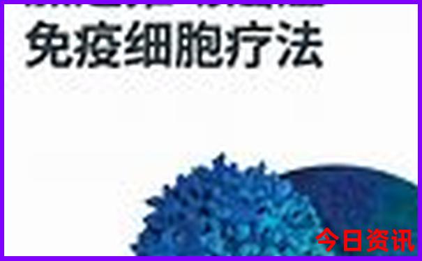 内蒙三日游最佳路线攻略