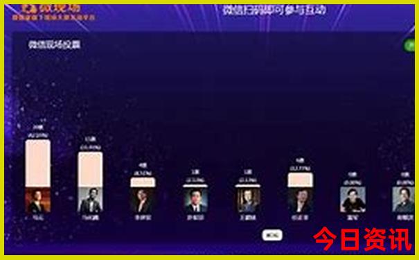 台儿庄有什么好玩的地方旅游景点