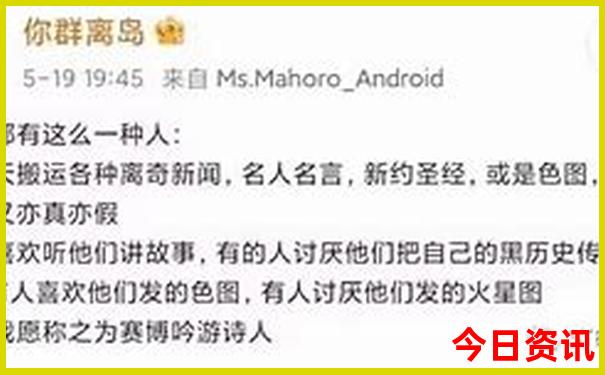 河南省内夏季避暑胜地