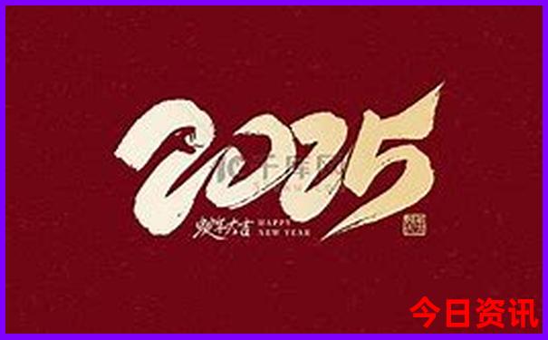 武汉必去景点攻略