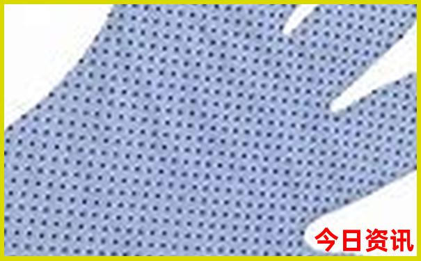 出尽特马与连码猜数字