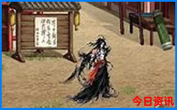 天津两天一夜游玩攻略