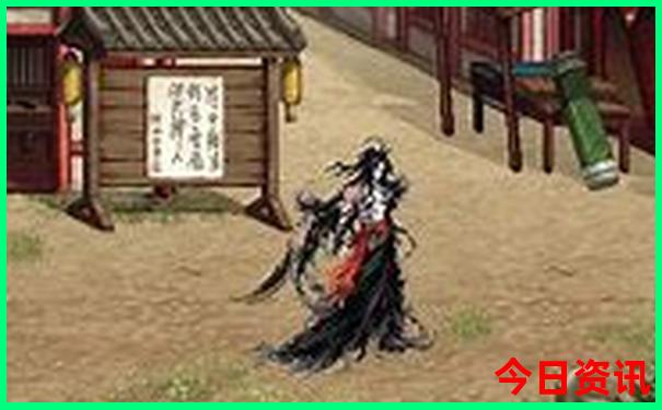 金山哪里好玩景点排名