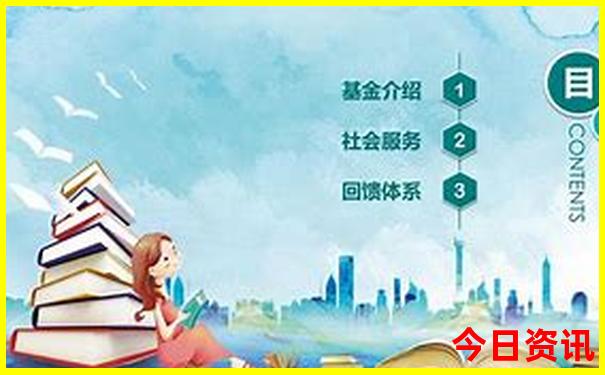 安顺市最出名三个景点