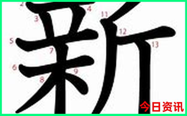 南京好玩景点排名前十