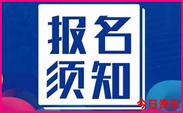 苏州旅游景点地图分布图