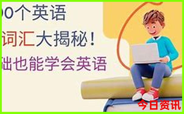 武汉周边好玩的外省