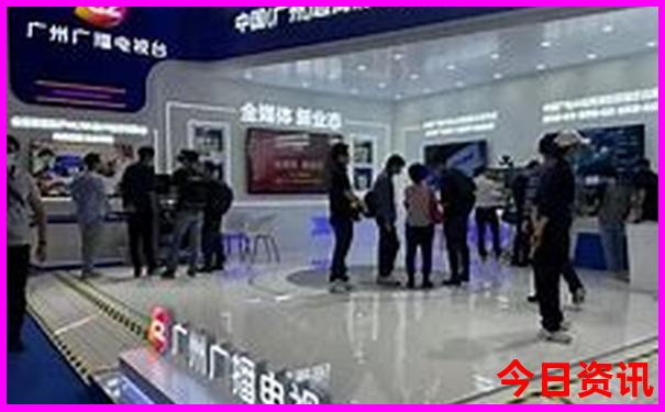 真精华布衣天下123456图谜