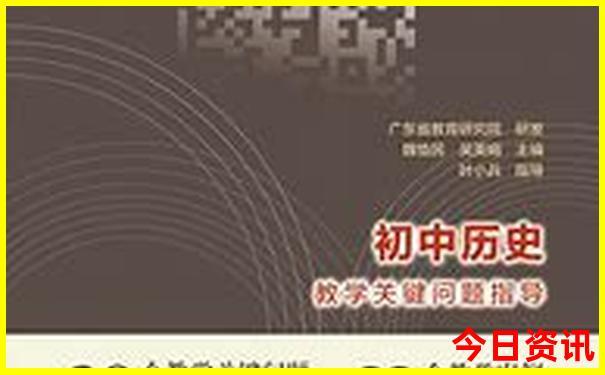 重庆8月适合旅游吗