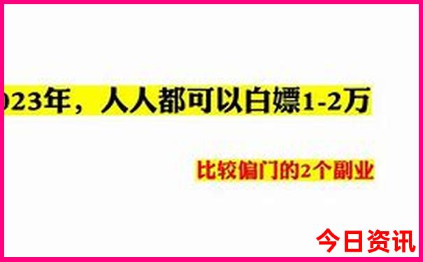 安徽旅游必去十大景点徽州古城