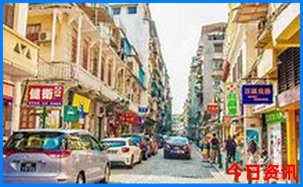 潜江旅游景点有哪些好玩的地方