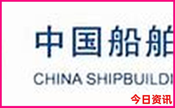 大理鸡足山旅游攻略必去景点