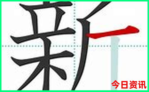 昆明的旅游景点大全攻略